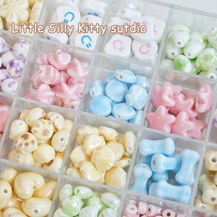 �ɐ��մɺϼ�Ҭ����^�����մ�ɢ��diy�ֹ���������֙C朲���