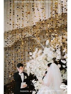 ��ɫ�yɫ��Ƭ�� �A�ζ�λ��Ƭ������ �����b�Y�캟����