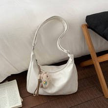 �n����������s���ذ���Ů2026�����¿�r���|��ͨ�چμ�б�����