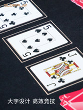 SLOWPLAYIݓpvcƴփɷ̖bˮ