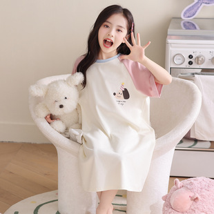 Ůͯ˯ȹ�ļ����޶���������Ů�������ɐ����˯��ͯ�Ҿӷ����l