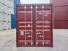 �S��ֱ�N���b�亣�\؛��20GP 40GP 40HQ ������b����طN���b��