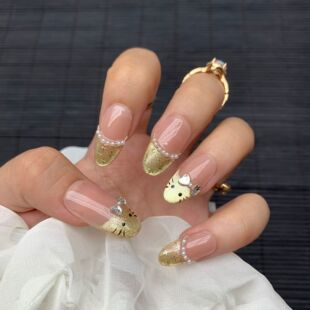 2025�����L�������۱��y��ʽ؈�ۺ����Y�Շ������t���Ǵ�����