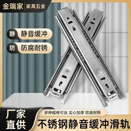 家具五金;家具拉手;合页、铰链