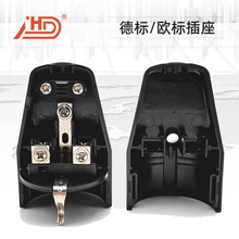 �WҎ��ʽ�n����16A�ԽӾ����ӵ�ĸ��ĸ���^�b��ʽ�Ӿ����^E-019