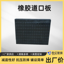 F·zڰP43P50܉ƽ^ډ|·p60zڰ