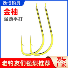 �����~�hɢ�b �е��̟o����̨ី����Ӿ��p�h�a�~�h���lƽ���~�h