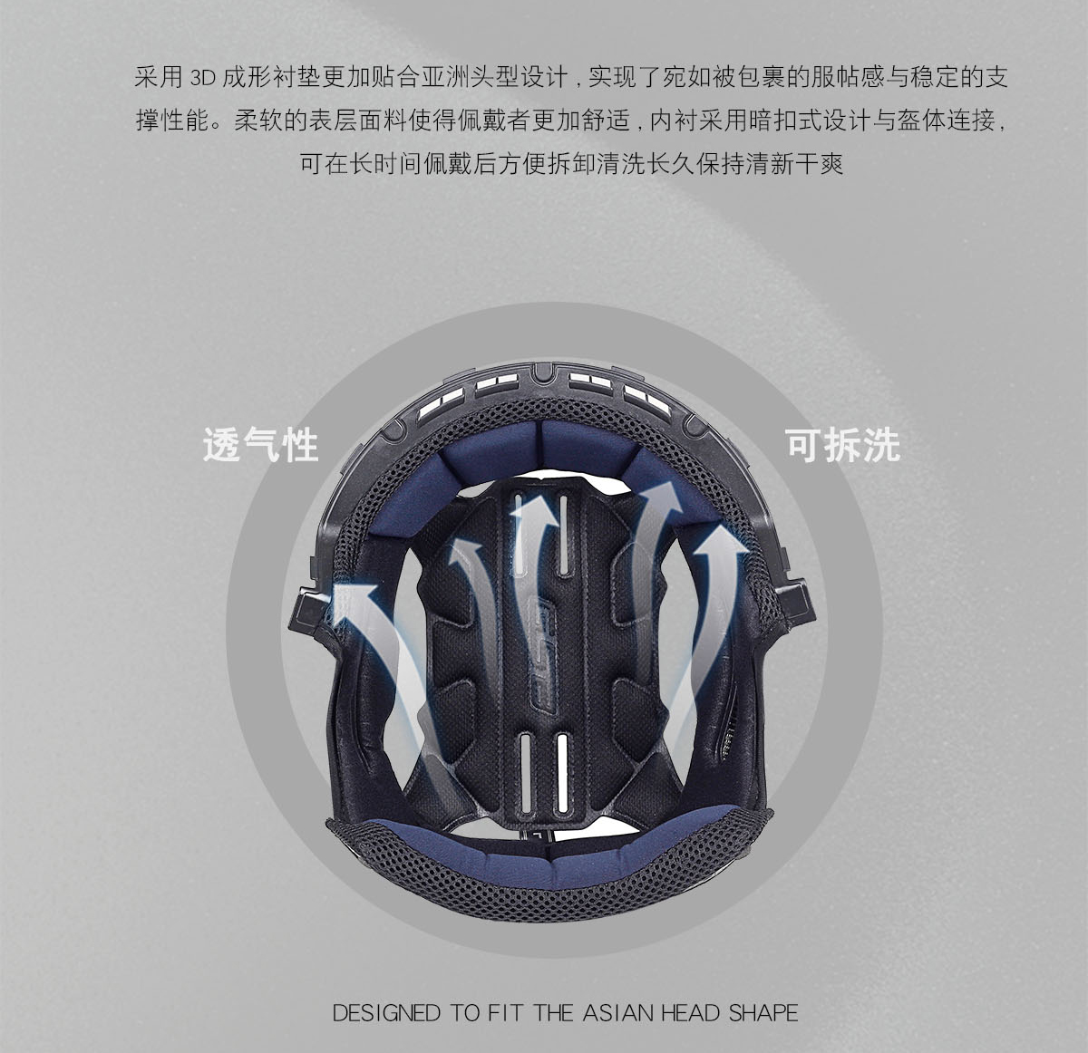 Motorcycle Helmet Half Helmet Dual Lens Sunscreen