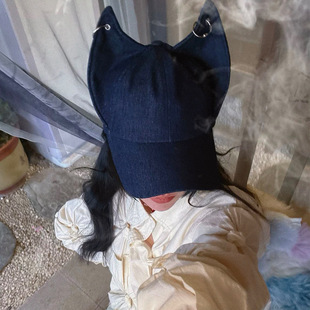 �OӋ����ű��������hY2Kţ�в�����ñ��ŮС�����Խ��^����ñ
