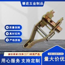 ���Ѵ�����˹�o���� ���o���o�̼�  �������