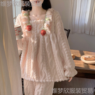 ����Ӻ�˯��Ů�Lë�q�ɐ������ӽq��ůС���L�W���Ҿӷ���߅���b