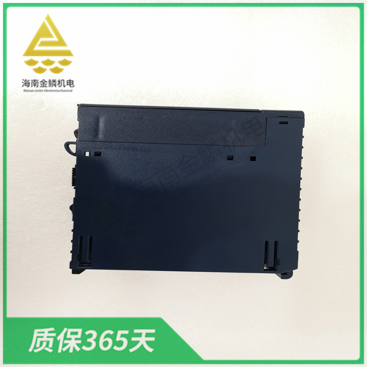 IC694BEM331A  |  总线控制器模块， 手持式监视器