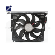 �m��춌��R5ϵF18ˮ��ɢ������s�L��17428509742����ȿ��� 850W