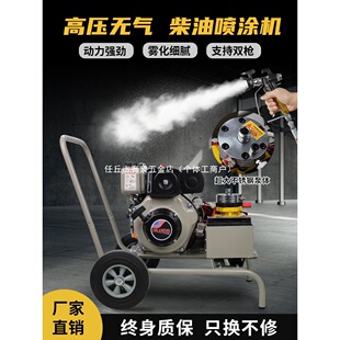 ��ʽ���ʹ��R�����T�C�߉��o�⇊��C�������z���⠝�T�����ጣ��