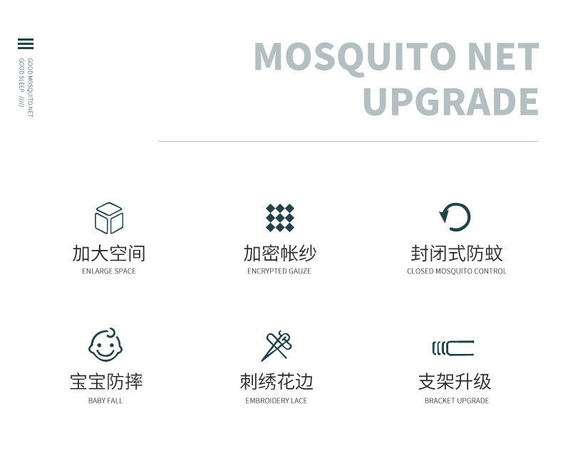 698189cc-0dc5-4ceb-a194-b88b8a2e7b50.jpe