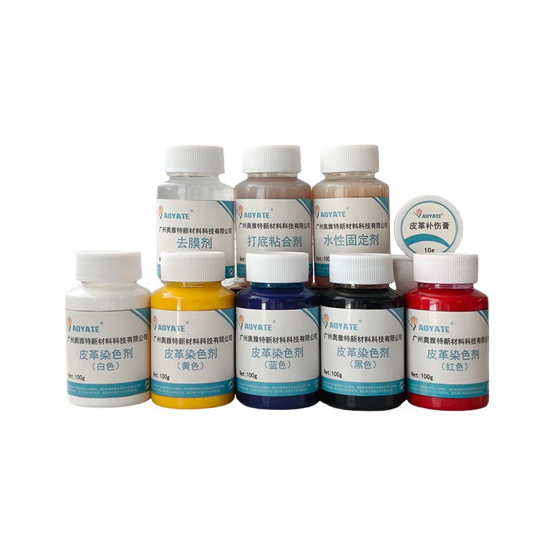 ������Ƥ���޸�������װƤ����ɫ��ɫ�����˹����ƶ����˹�������