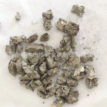 �����x��䆺���0.5 �Y���x�K ���d�x Hf99.95%�߼��x�w�� ���x�z