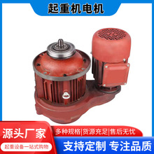 ��춵��\���I��Ҏ�����ؙC늙C �F���D���Ƅӂ}��a�^���ؙC늙C