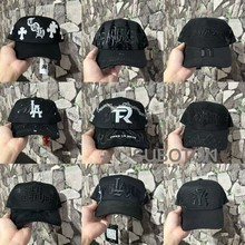 ��HDANDY Hats�A픚W����������ñ���{���r�д̽��޽���ñ����ñ