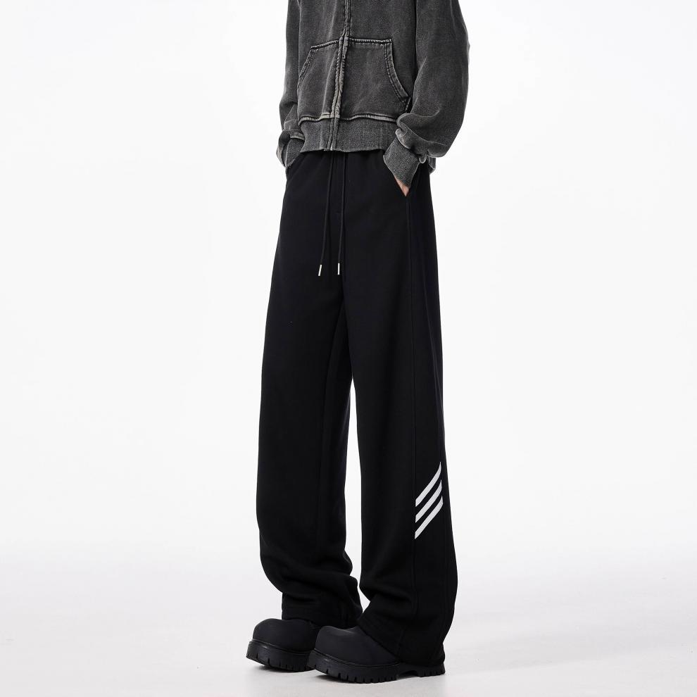 461ee98cd80f20077443b27ee0f78610_329191.