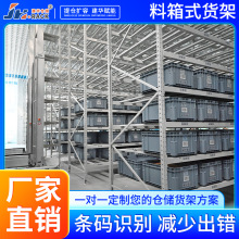 ����ʽ؛�ܸ�Ч�����Ԅ�ȡ�ł}��؛�ܟo�˂}��λ���܎췿���w؛��