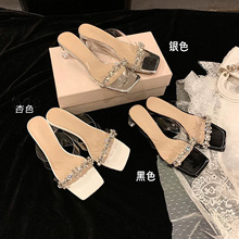 С����Ь��Ь31233�߸�Ь����25���ļ��¿�¶ֺ�ָ���