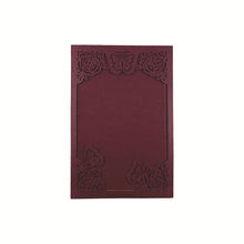 2025���¿��Y�Y��Ո��Ո��ϲ���U�յ�̴�ӡ������Ո�������S��