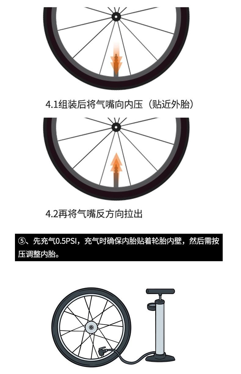 详情_13