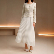 2025羳WQŮbСLF؛lƴӰBȹ