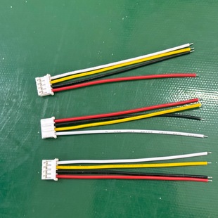 ph2.0���Ӿ�����������Ӿ����^�B�Ӿ� ���ž� 2p3p4p5P �o�˙C�B