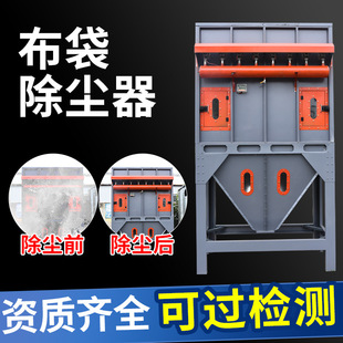 ���I܇�g�ۉm̎���ۉm�ռ�偠tľ����ʽ���m�O���}�_ʽ�������m��