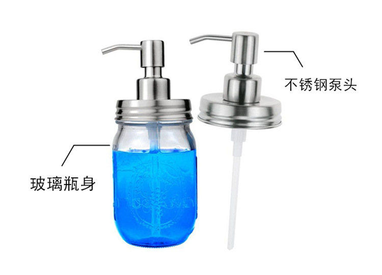 17281558083_804785541_副本