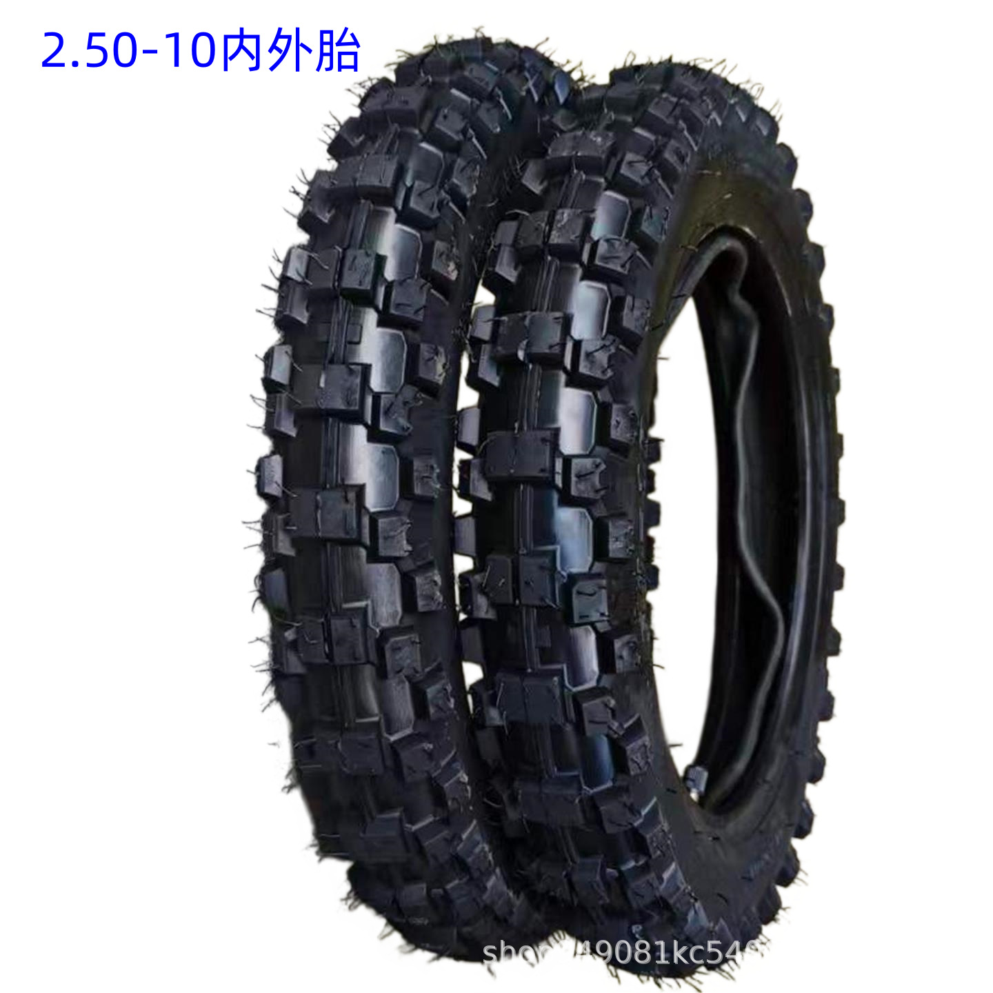 1_看图王.png