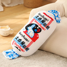 ͬ���������Ǳ���ë�q��������ǹ���ż�L�l�A�ȹ��в����޶YƷ