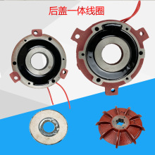 һww늴ńx܇Ȧ/܇YSE89100늙CƄϾ0.152kw