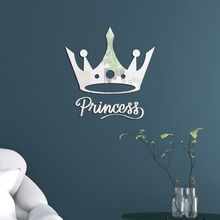 �������R���N���N�����ʹ����ұ����ɴu�͏d�N�����à����b�