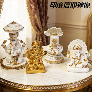 �羳����ӡ���������ؔ��؂��Ჴ���Sؔ����ù���[��һ�����l