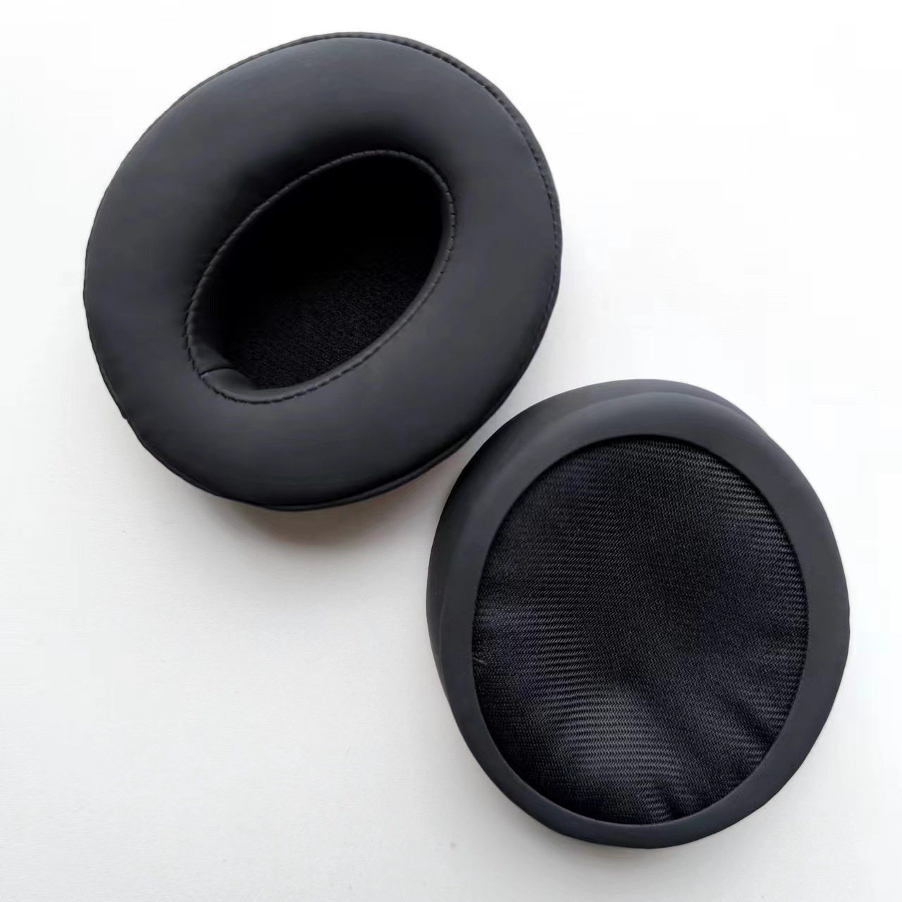 微信图片_20240410131500