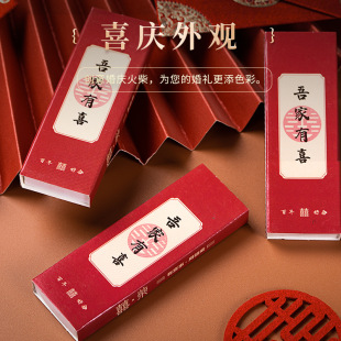 ����cϲ�c�¿�Y��Y��Y��Ԣϲ�c���b�����Y������l�F؛