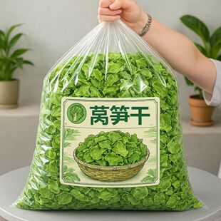 �����l�r���n�S�����r�r�����خa�Օ���n�SƬ��؛�n�ĸ��߲�