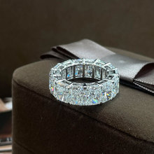 ���ƽ�ָ18K�������50���׵϶��Ž��K��PT950荽�14K��AU585��ָ