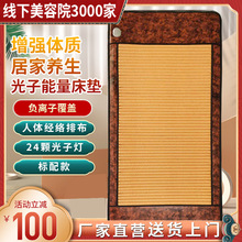 ���Ӵ��������| �����B�� ̨ͬ���v�t ͬ�ļ����� ����������ů�