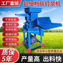 ݴ{CBֳɝ׽նϷCݙC۲ݙCţ