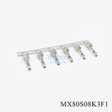 JAE����MX80S08K3F1 ���~��aĸ��܇�É����~����MX80S08K3F1