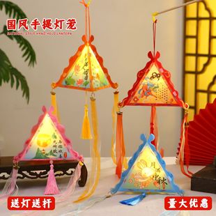 �¿����﹝���\�׃��@��ͯ����l��m���\diy���ϰ������[�����l