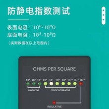 �S��ֱ�N���o����|�͸ߜط�������ҾGɫ�zƤ 2mm3mm5mm ���z�|