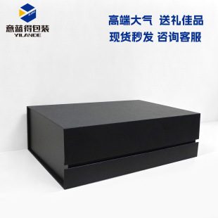 �p���Y�������ރ��r�ɼ�logo�̄�ֱ����ͨ�ð��b�պпնYƷ��
