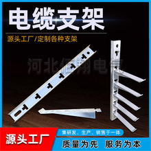 ͨ�ž���|֧�ܲ��֧��������м���\��|����|֧�ܽ��֧��