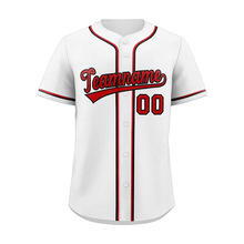 2025�¿��ļ���ʽ���������Q���aӡ���������logoӡ�����������