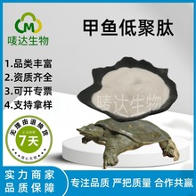 ˮܼ~zԭļ~ķۼ~С500DF؛